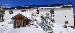 Maneco Hostel